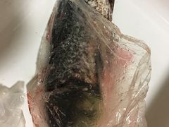 -盒马鲜生(莱蒙都会店)