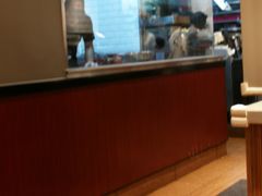 -The Habit Burger Grill 哈比特汉堡(爱琴海店)