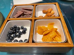 -淮上豆府(水厂路店)