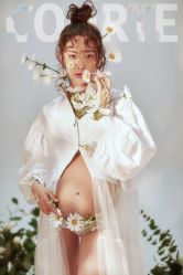 -57KIDS儿童摄影