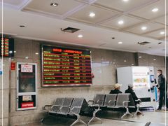 -杭州市第一人民医院(湖滨院区)