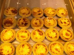 -虎头局·渣打饼行(五一新干线店)