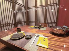 -一本料理(西溪天街店)
