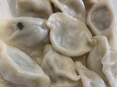 -北戴河转鱼·炒螃蟹酱餐厅