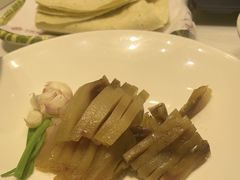 -大张烙馍村(泉山店)