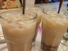 -威尼斯西餐厅(扬名广场店)