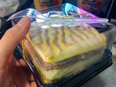 -寻味唐派·牛奶手撕面包(府前街店)