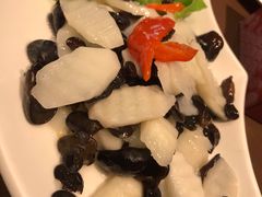 -新梅华(太仓万达店)