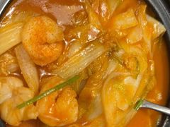 -自如ZSPACE四合院艺术餐厅