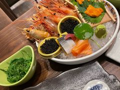 -田舍家Inakaya(天汇igc店)
