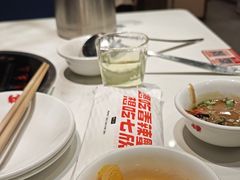 -七欣天香辣蟹火锅(南京桥北太平店)