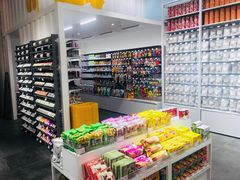 -KKV(天津津南吾悦广场店)