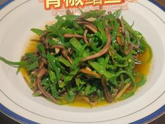 -满堂匠心川宴·私房菜(天府三街店)