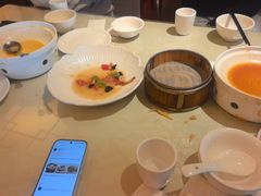 -归元·云集斋素菜馆