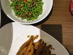 -大中华酒楼·主席武昌鱼·武汉美食地标(江汉路步行街店)