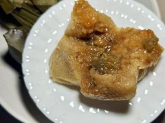 -御品轩(汉神购物广场店)