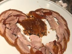 -桐爷小馆(广渠门店)