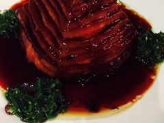 -禅e私房菜 Zen E Private Kitchen Chinese Restaurant