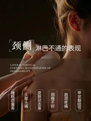 -克丽缇娜