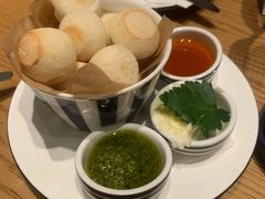 -玛尚诺意式餐厅(新达汇三林店)