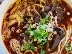 -孙记包子(火车站店)