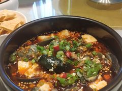 -胡家大厨(时光街店)