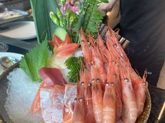 -大渔铁板烧(万象城店)