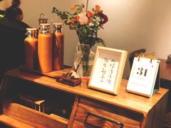 -朴物良社(东明锦园店)