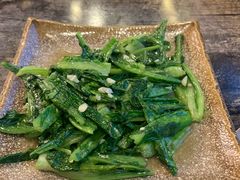 -贤记铁西第一家香辣蟹(香江总店)
