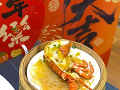 -好友缘家宴(青山路店)