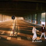 春季街拍婚纱照、情侣照、个人街拍照注意事项
