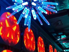 -INLOVE KTV(淮海路店)