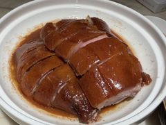 -陶陶居酒家(SM二期购物广场店)