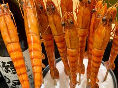 -翼精致料理(昆山旗舰店)