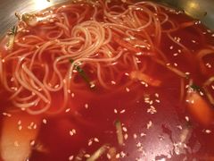 -权金城