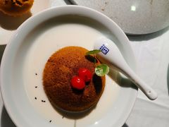 -飞虎过桥米线(翠湖店)