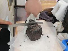 -糖涩(新佳丽店)