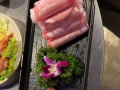 -故里和山·成都火锅(欢乐港湾店)