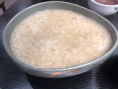 -槿Story·韩国料理(望京韩国美食城店)
