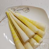天冷了，暖暖和和涮起来！