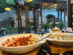 -万达广场(宝山店)