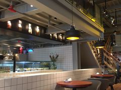 -卡朋厨房(289艺术园区店)