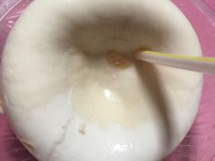 -椰子下蛋(南锣鼓巷店)