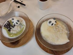 -眉州东坡(亚运村店)