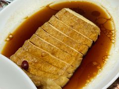 -金桔香港茶餐(宝安大厦店)