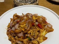 -鸽子窝(黄村店)