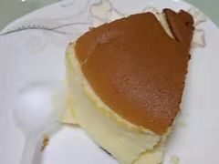 -西村叔叔的店(黄岛青医附院店)