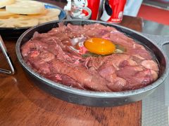 -牛牛和牛海鲜粥底火锅(长虹国际城店)