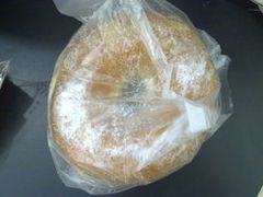 -巴黎贝甜(大宁国际商业广场店)