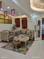 -骄阳兰多产后修复(徐东旗舰店)